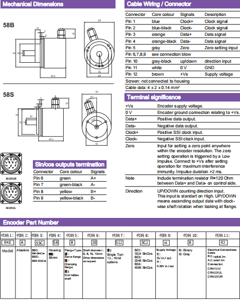 欧美性猛交XXXX乱大交3