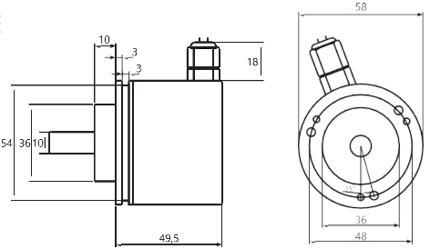 欧美性猛交XXXX乱大交3