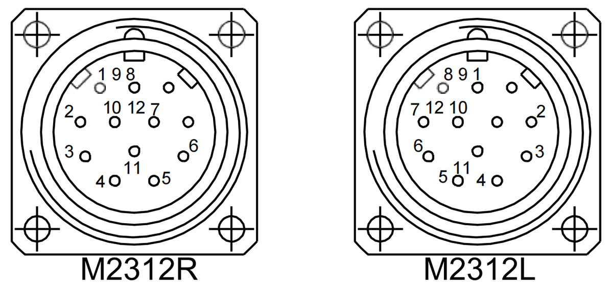 欧美性猛交XXXX乱大交3