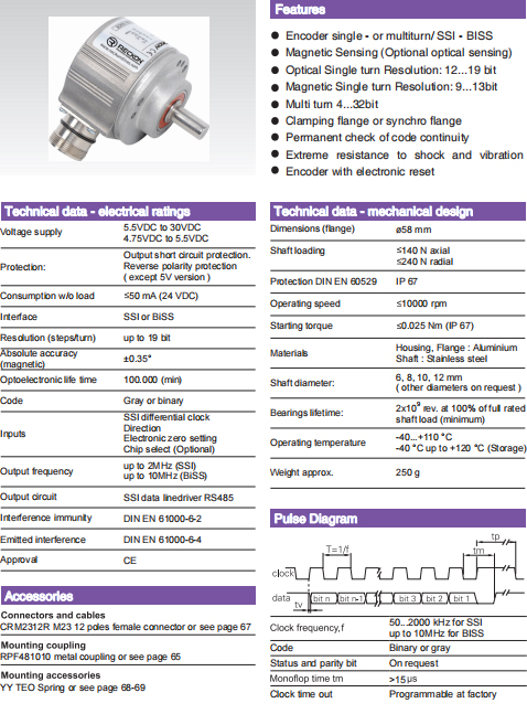 欧美性猛交XXXX乱大交3