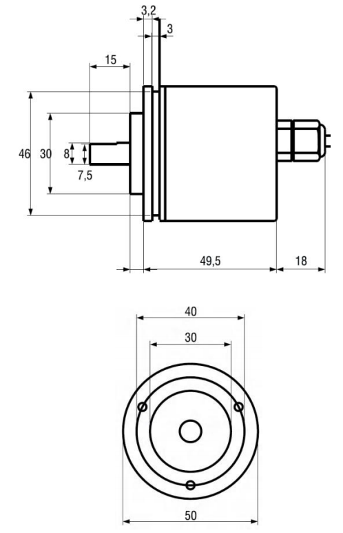 欧美性猛交XXXX乱大交3