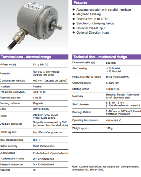 欧美性猛交XXXX乱大交3