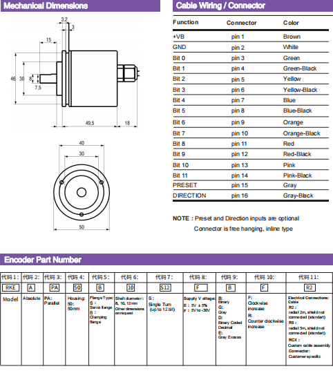 欧美性猛交XXXX乱大交3