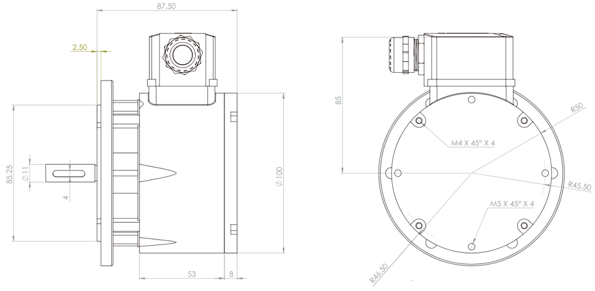 欧美性猛交XXXX乱大交3