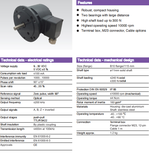 欧美性猛交XXXX乱大交3