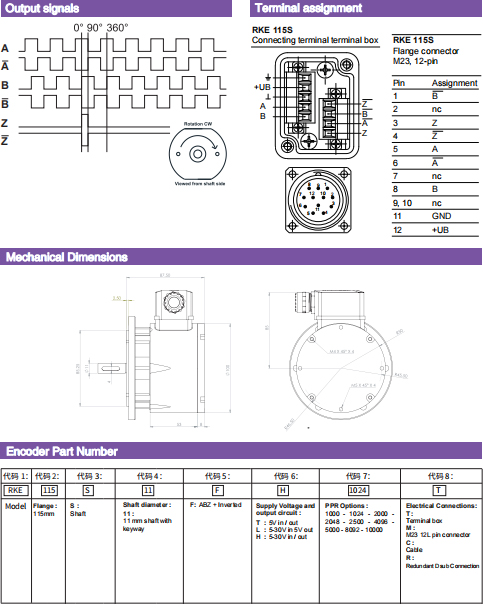 欧美性猛交XXXX乱大交3