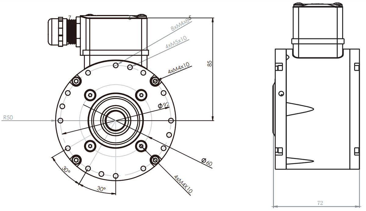 欧美性猛交XXXX乱大交3