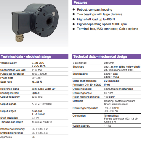 欧美性猛交XXXX乱大交3