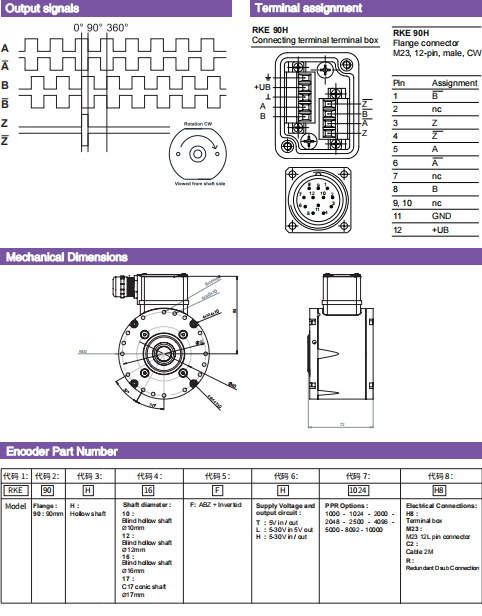 欧美性猛交XXXX乱大交3