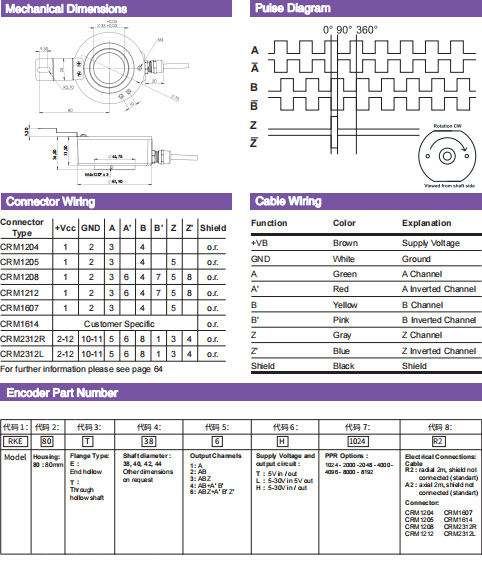 欧美性猛交XXXX乱大交3