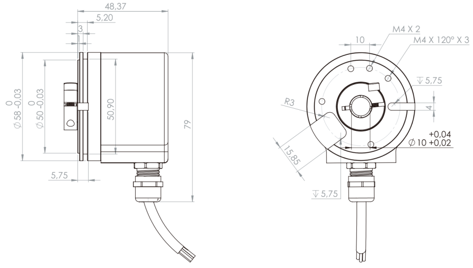 欧美性猛交XXXX乱大交3