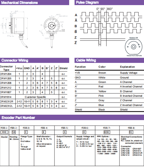 欧美性猛交XXXX乱大交3