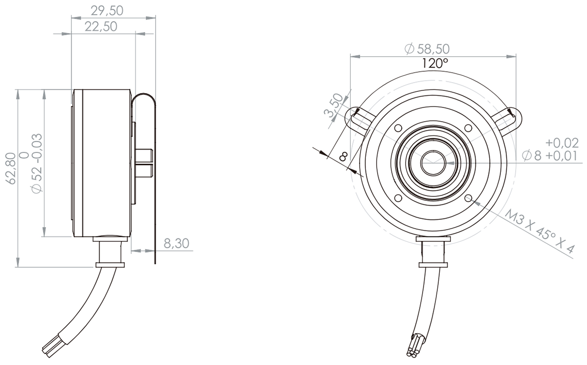 欧美性猛交XXXX乱大交3