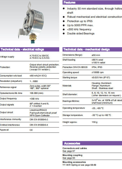 欧美性猛交XXXX乱大交3