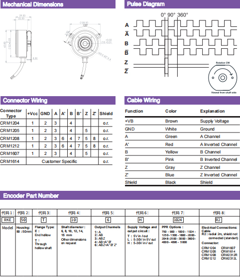 欧美性猛交XXXX乱大交3