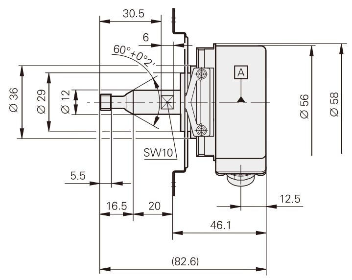 欧美性猛交XXXX乱大交3