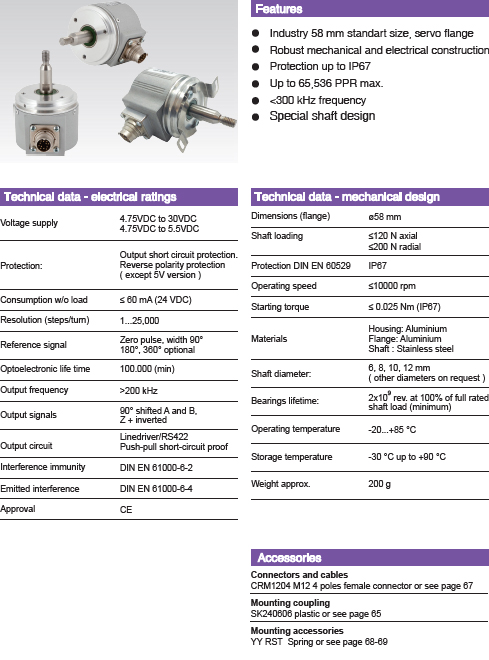 欧美性猛交XXXX乱大交3