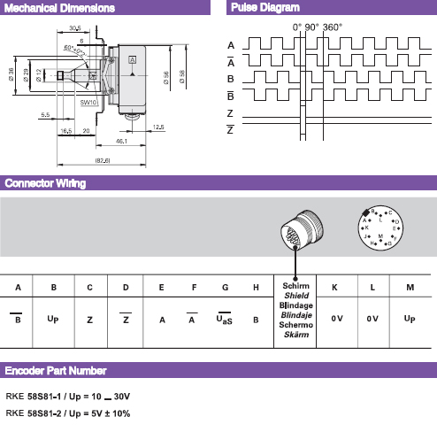欧美性猛交XXXX乱大交3