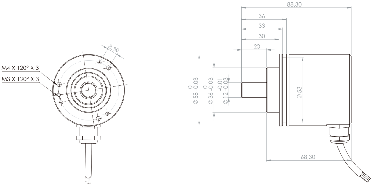 欧美性猛交XXXX乱大交3