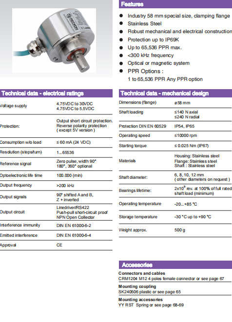 欧美性猛交XXXX乱大交3