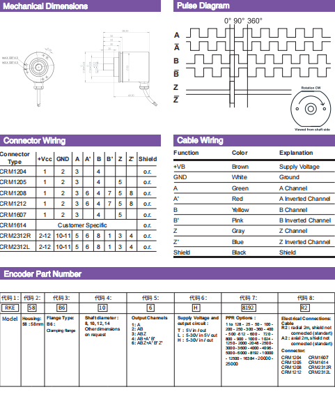 欧美性猛交XXXX乱大交3