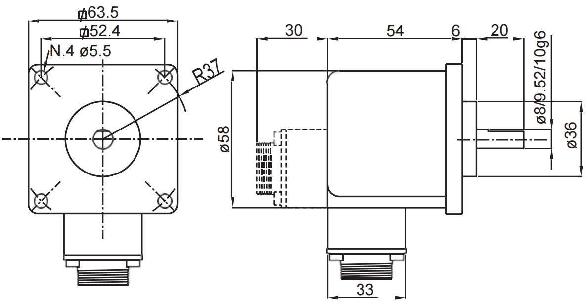 欧美性猛交XXXX乱大交3