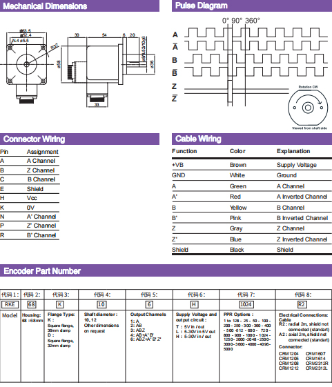 欧美性猛交XXXX乱大交3