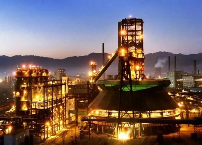 欧美性猛交XXXX乱大交3