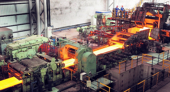 欧美性猛交XXXX乱大交3