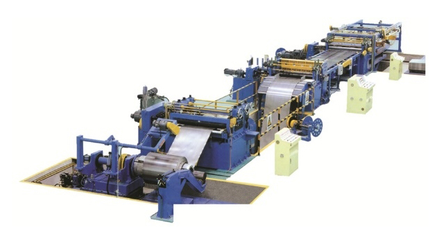 欧美性猛交XXXX乱大交3