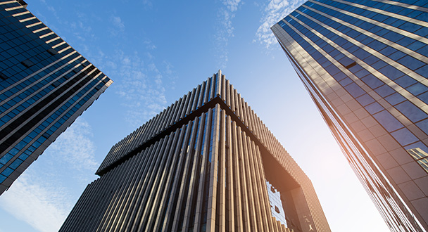 欧美性猛交XXXX乱大交3