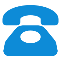 欧美性猛交XXXX乱大交3