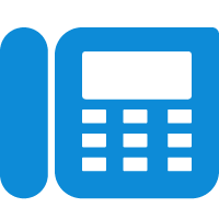 欧美性猛交XXXX乱大交3