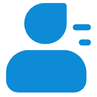 欧美性猛交XXXX乱大交3