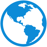 欧美性猛交XXXX乱大交3