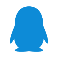 欧美性猛交XXXX乱大交3