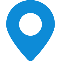 欧美性猛交XXXX乱大交3