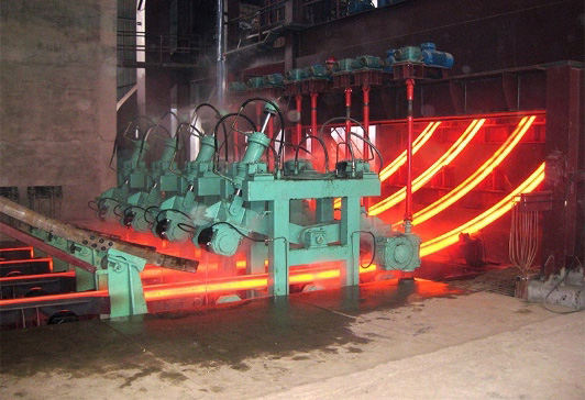 欧美性猛交XXXX乱大交3