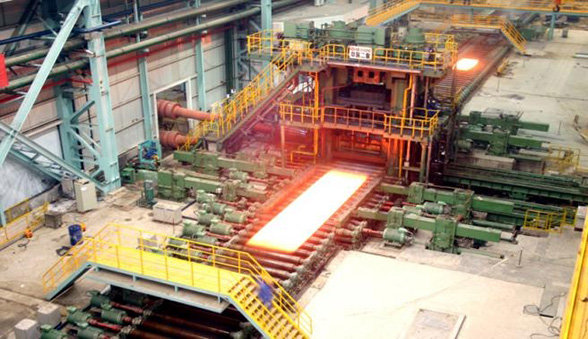 欧美性猛交XXXX乱大交3