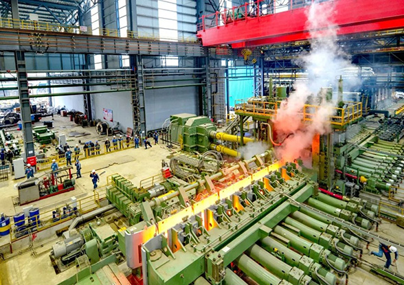 欧美性猛交XXXX乱大交3