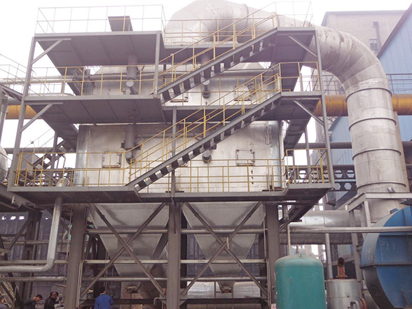 欧美性猛交XXXX乱大交3